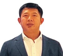 director